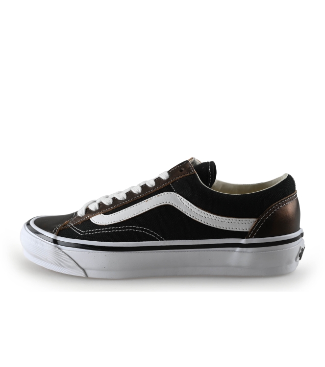 Vans Sneaker