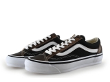 Vans Sneaker