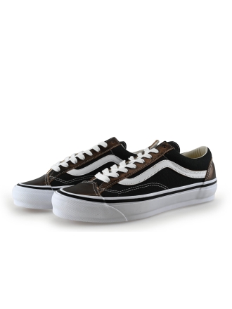 Vans Sneaker