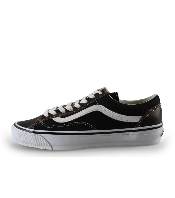 Vans Sneaker