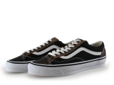 Vans Sneaker