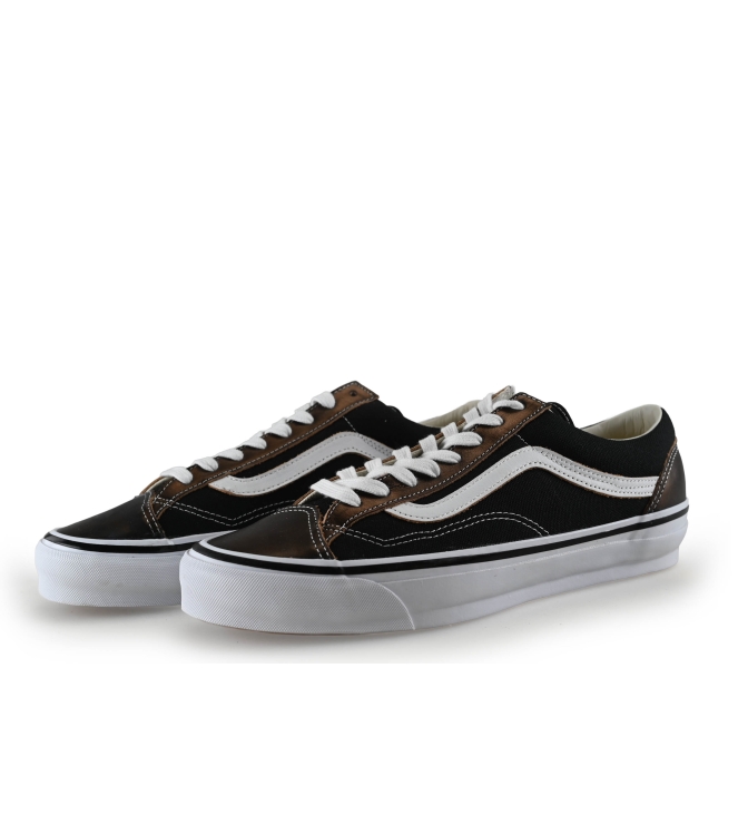 Vans Sneaker
