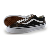 Vans Sneaker