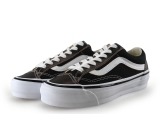 Vans Sneaker