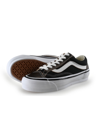 Vans Sneaker