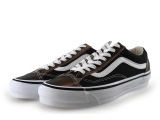 Vans Sneaker