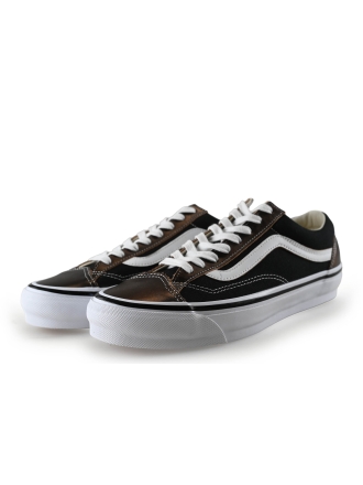 Vans Sneaker