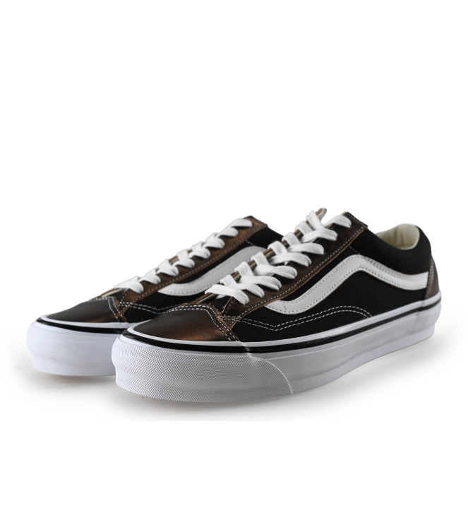 Vans Sneaker