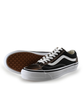 Vans Sneaker