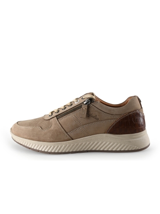 Australian Sneaker Beige 308990