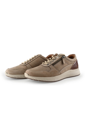 Australian Sneaker Beige 308990