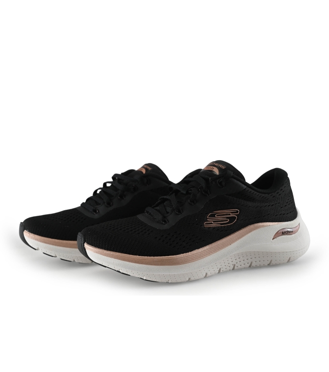 Skechers Sneaker