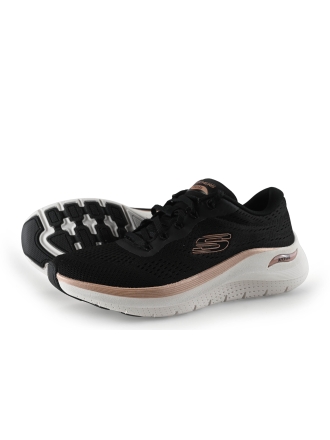Skechers Sneaker