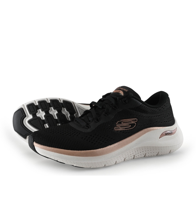 Skechers Sneaker