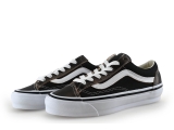 Vans Sneaker