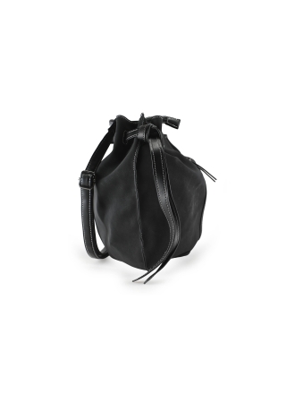 Gabor Handtasche Schwarz 309000