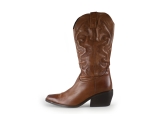 Notre-V Cowboystiefel