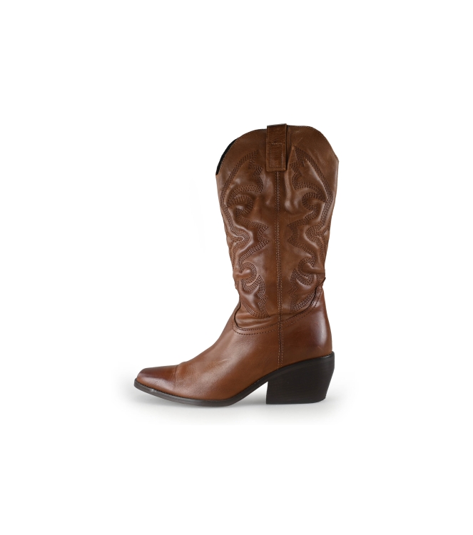 Notre-V Cowboystiefel