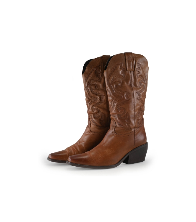 Notre-V Cowboystiefel