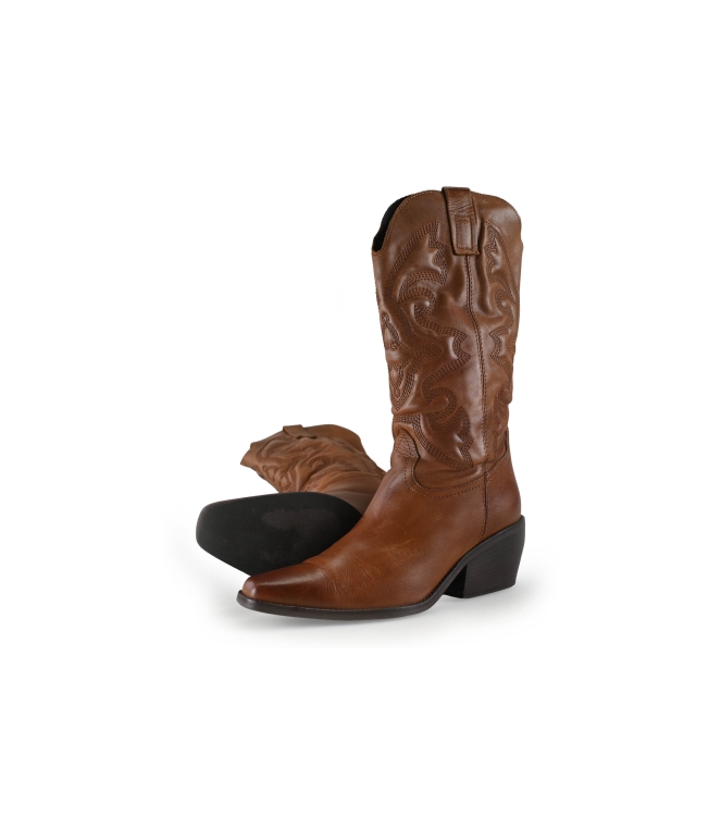Notre-V Cowboystiefel