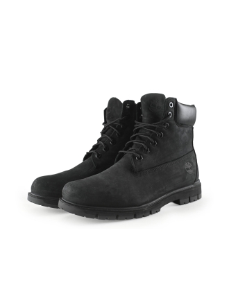 Timberland Boots Schwarz 309005