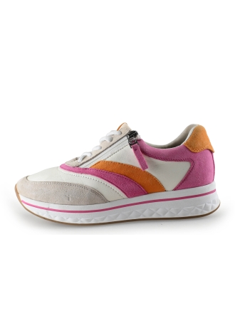 Tamaris Sneaker Sonstiges 309006