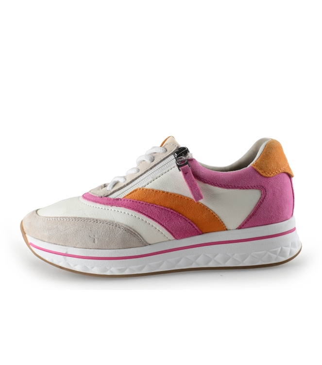 Tamaris Sneaker
