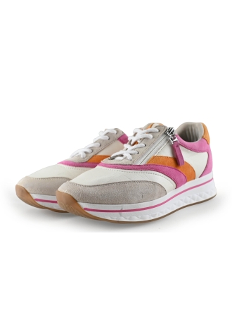Tamaris Sneaker Sonstiges 309006