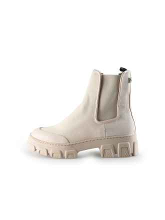 Tamaris Stiefeletten Beige 309009