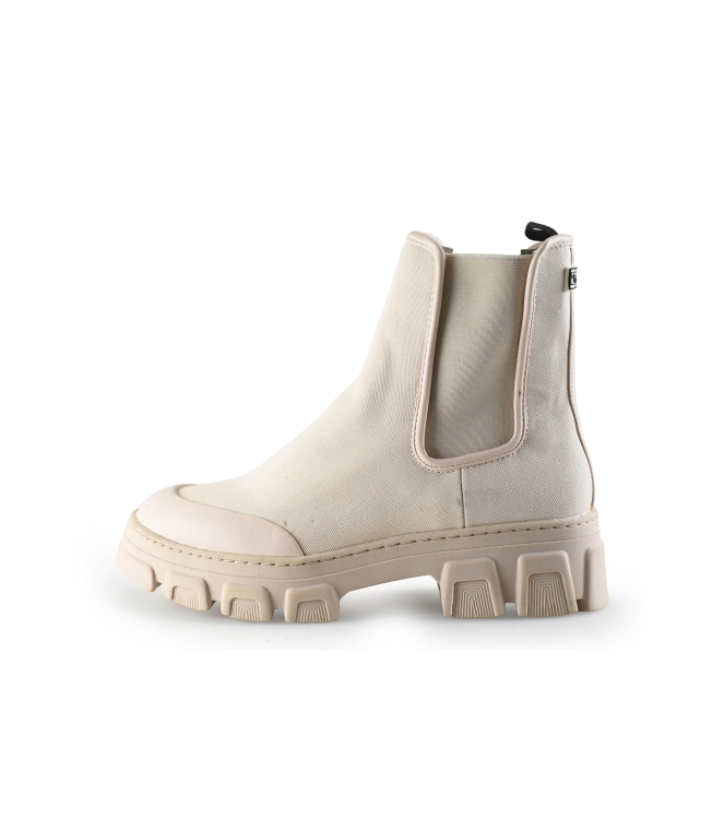 Tamaris Stiefeletten