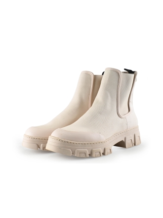 Tamaris Stiefeletten Beige 309009