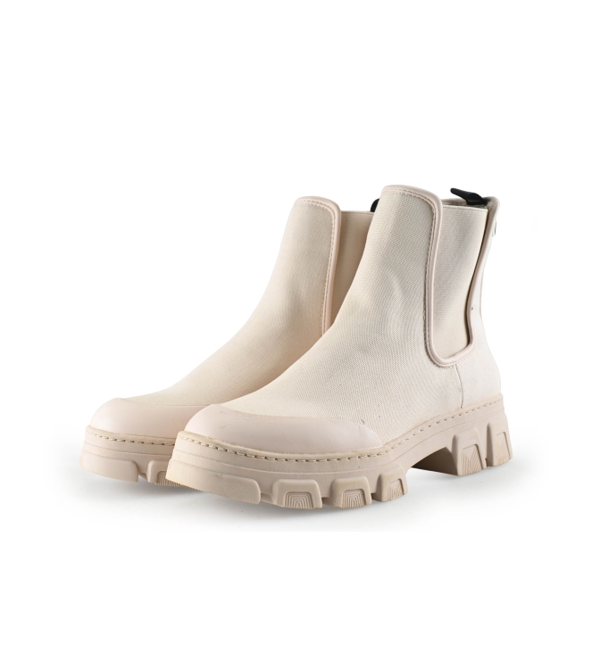 Tamaris Stiefeletten