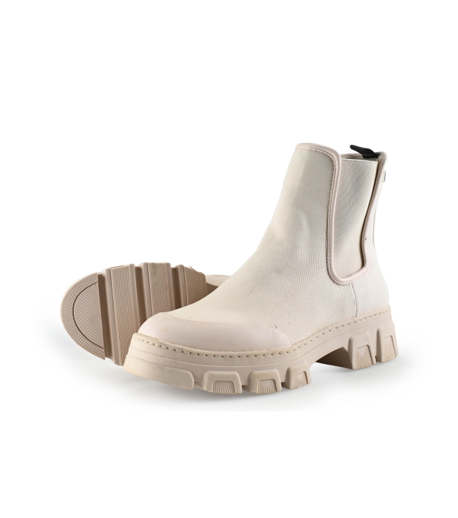 Tamaris Stiefeletten