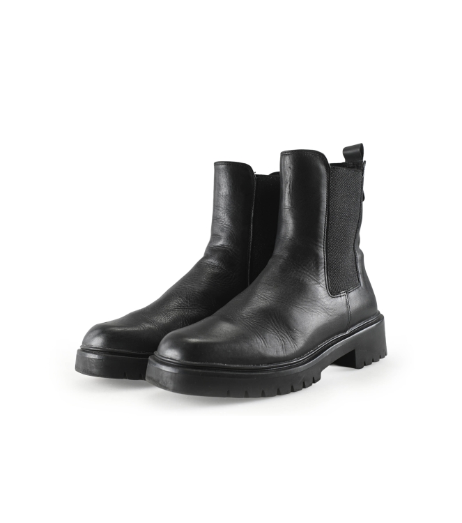Tamaris Chelsea boots