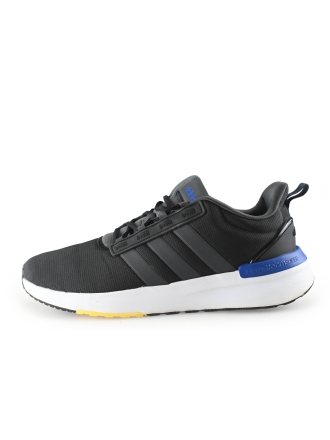 Adidas Wanderschuhe Schwarz 309013