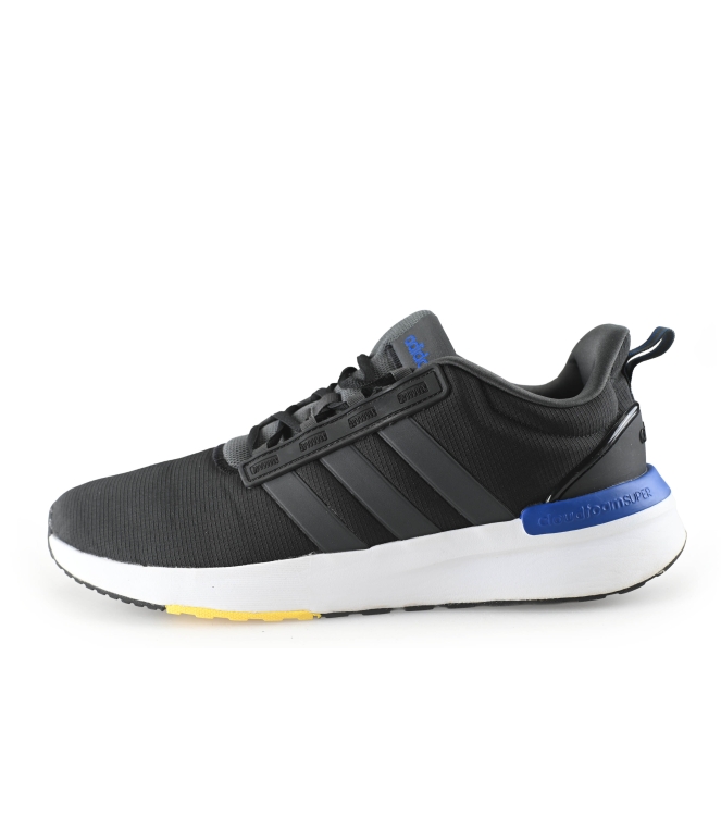 Adidas Wanderschuhe