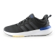 Adidas Wanderschuhe