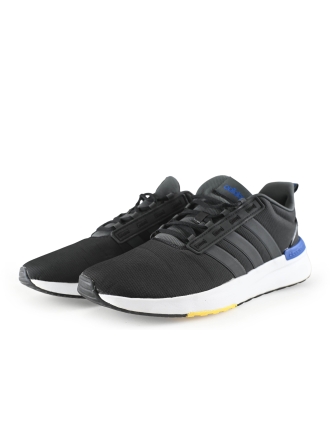 Adidas Wanderschuhe Schwarz 309013