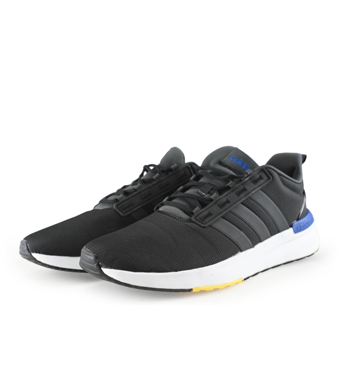 Adidas Wanderschuhe