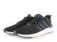 Adidas Wanderschuhe