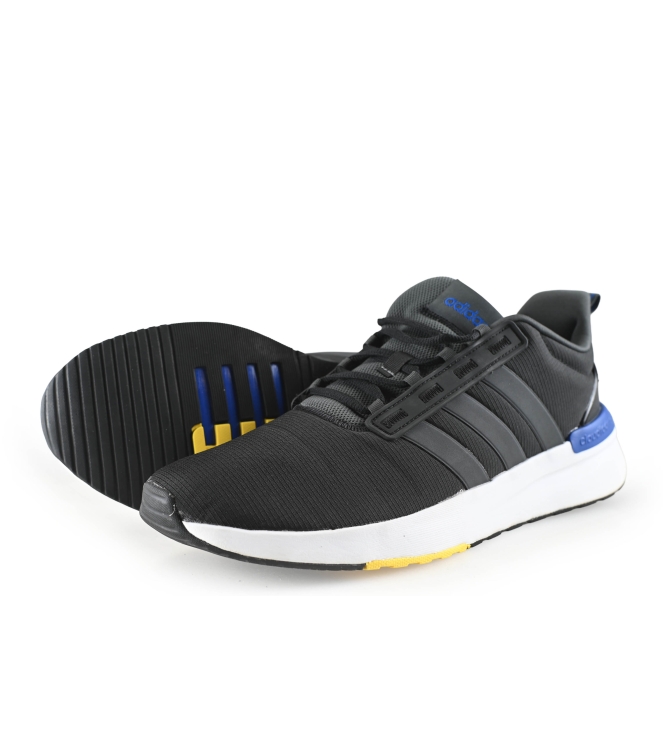 Adidas Wanderschuhe