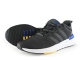 Adidas Wanderschuhe