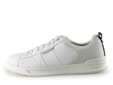 Bjorn Borg Sneaker