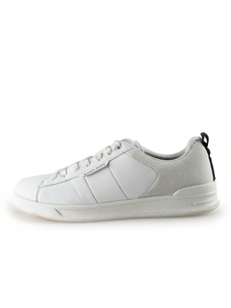 Bjorn Borg Sneaker Weiß 309016