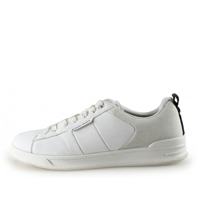 Bjorn Borg Sneaker
