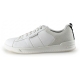 Bjorn Borg Sneaker