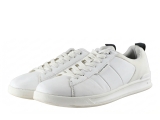 Bjorn Borg Sneaker