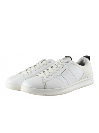 Bjorn Borg Sneaker Weiß 309016