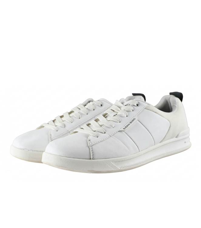 Bjorn Borg Sneaker