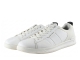 Bjorn Borg Sneaker